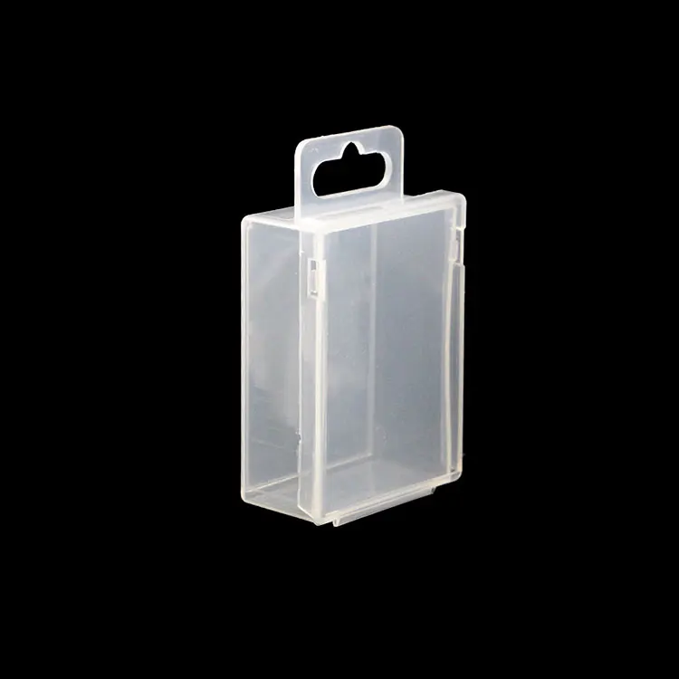 High Quality  Carp Fishing Accessories Box   Fishing Tool Storage  Tackle Box Bait Tackle Box