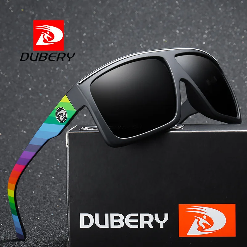 Extreme Sports TAC Polarized Sunglasses Driving Shades Riding Hiking Glasses Mountain Bike Sunglasses