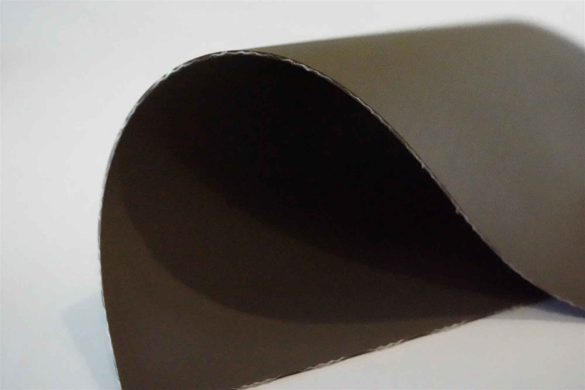 Tpu Tarpaulin Rolls Eco-friendly materials for Fire Rescue/Escape Air-Cushion