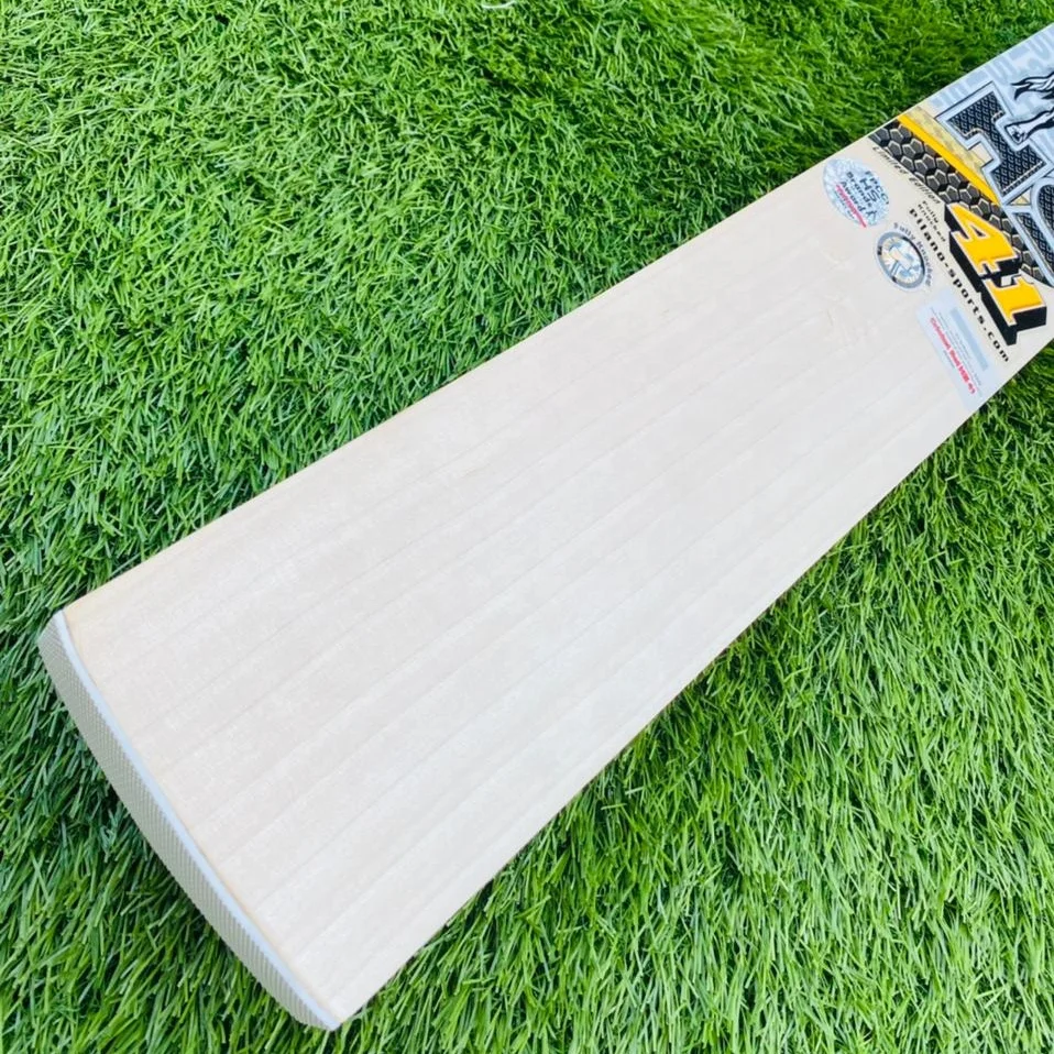 HS 41 ENGLISH WILLOW CRICKET BAT 100% ORIGINAL