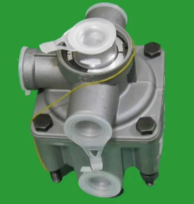 Great Quality Universal Relay Valve for Yutong Higer Kinglong bus