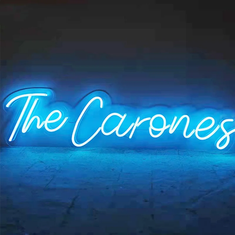 No Moq Free Design Custom Led Neon Sign Better Together Neon Sign Sweet Wedding Neon Sign