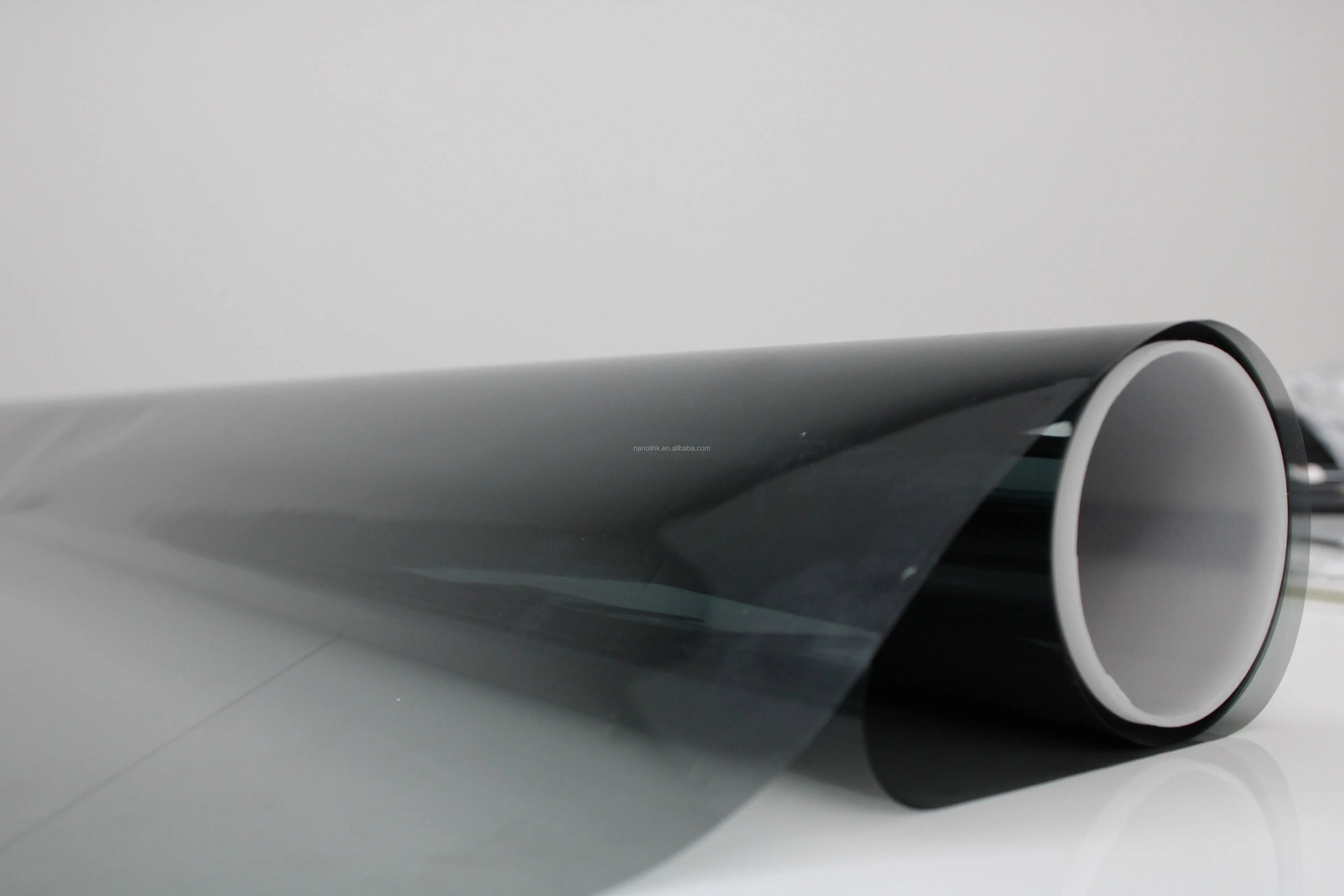  Nanolink NLV3590 высокоизоляционная пленка для стекол автомобильная