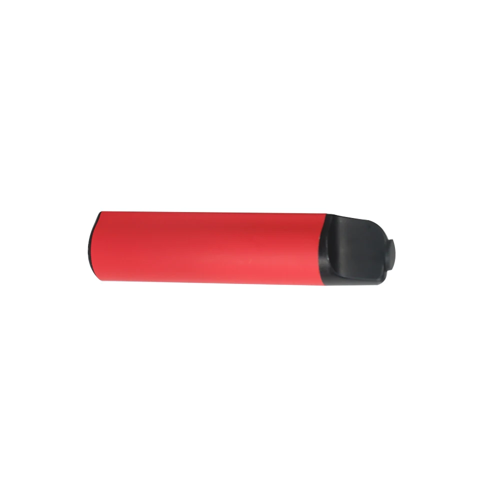  Электронная сигарета GW7399 OEM ODM фруктовый аромат een sigборт E-Zigarette e-savuke Pen