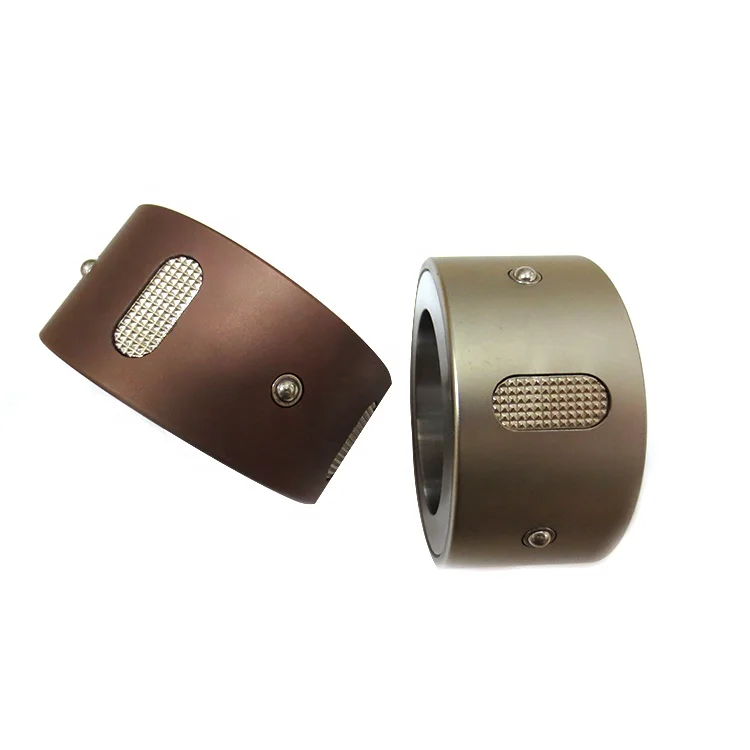 Oem No Friction Bearing Deep Groove Ball Bearings