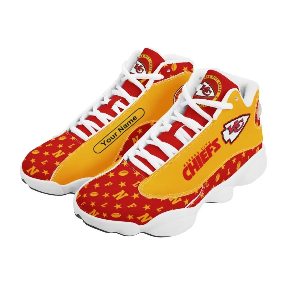 Wholesale 1 MOQ Dropshipping Trademark Custom Printed Sneaker Sport Shoe Men Running Brand Athleisure Sport Basketball Shoes