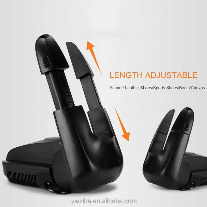 DHL6666-z (3)_zip.jpg