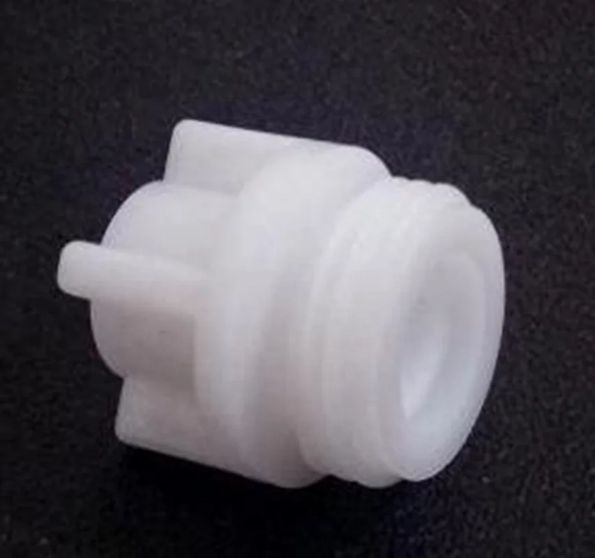 Domino Compatible PC1200 CONNECTOR FOR VISCOMETER FOR A SERIES Continuous Inkjet Printer