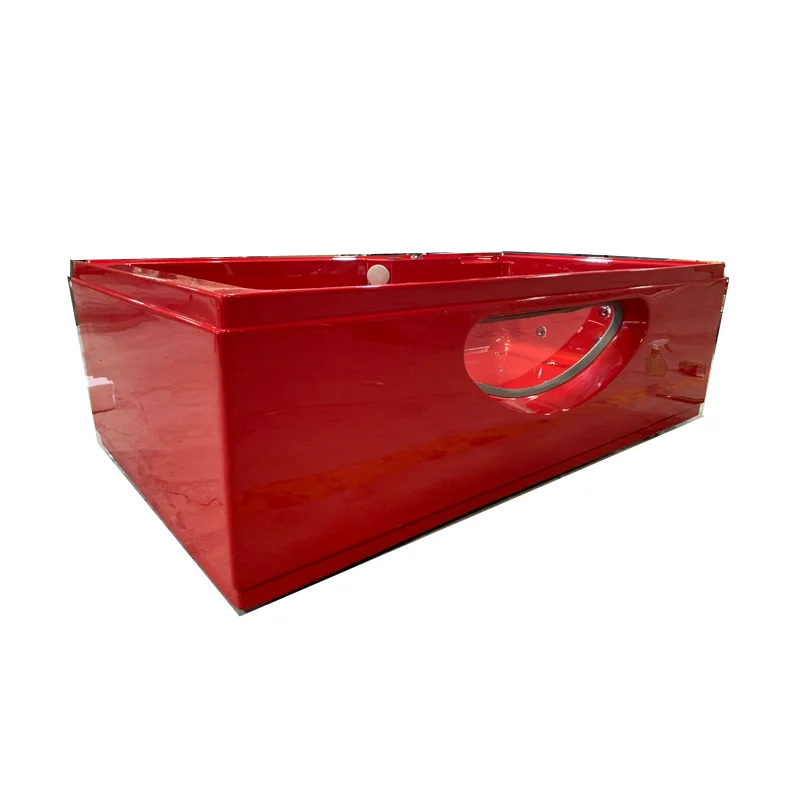 697RED.png