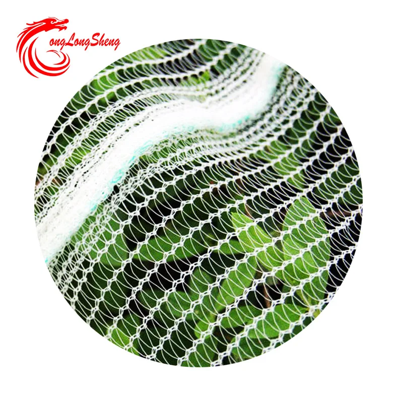 China Changzhou plant producing textile machinery high production anti-mosquito net knitting machine