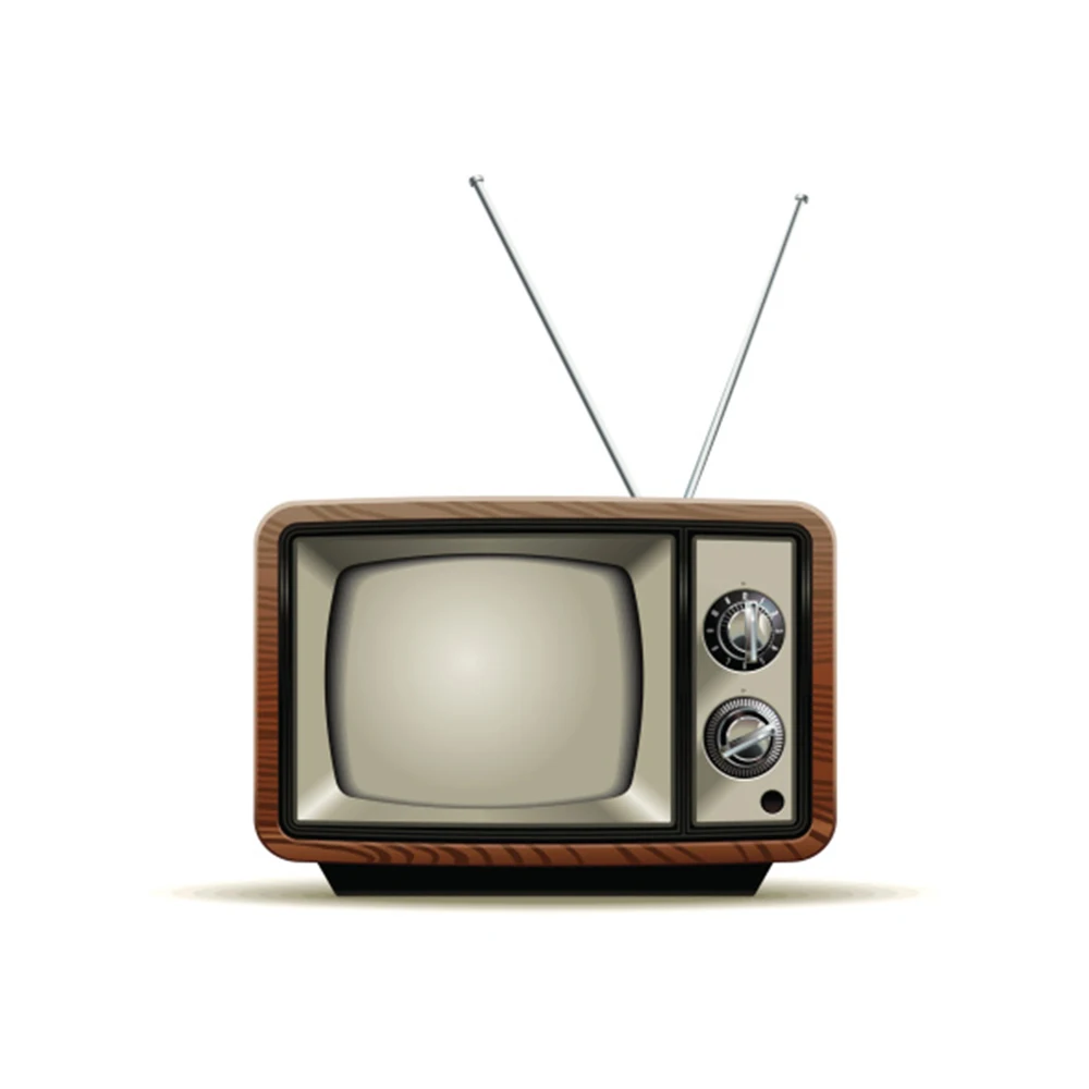 subscription code free test iptv admin dealer account reseller panel iptv