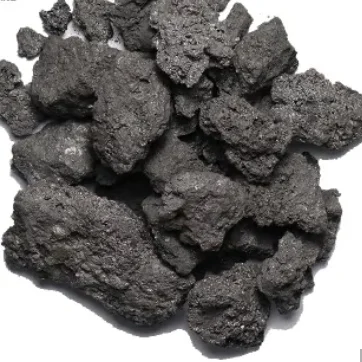 Wholesale of high-quality metallurgical coke in Chinese factories/metallurgical coke hard coke in foundry factories