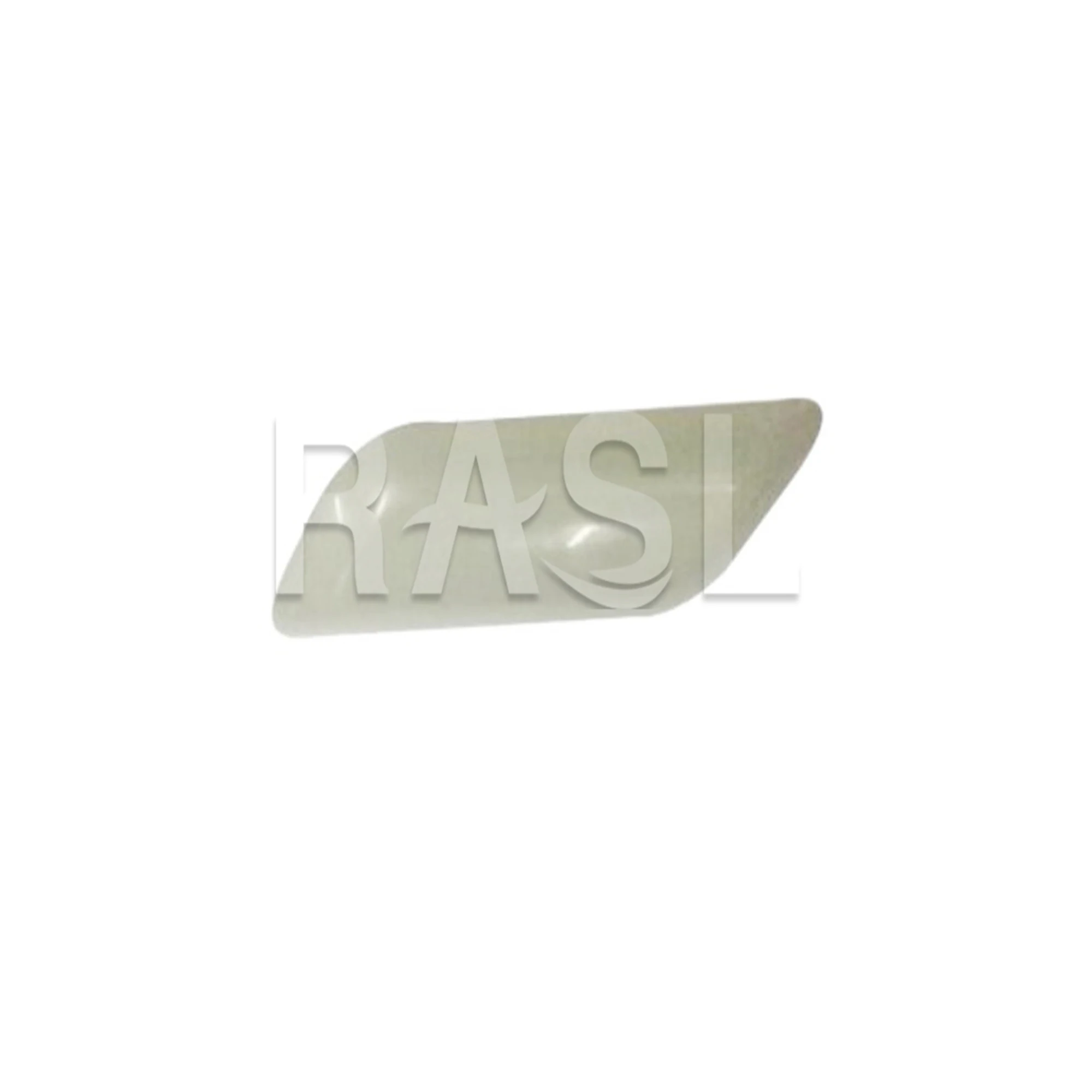 85045-06020 OEM 85044-06020 для Toyota Camry ACV5 2011-2015 фара/фара шайба в сборе SL-06007