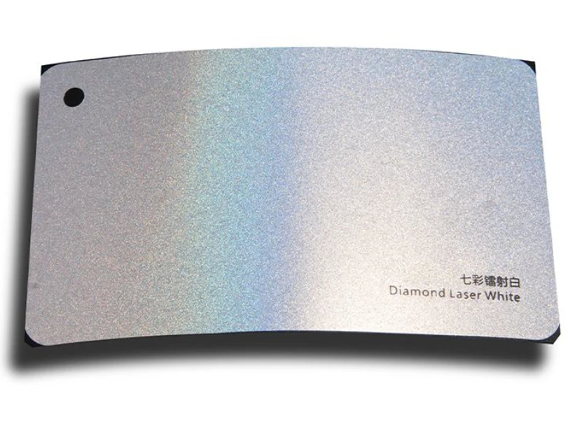 SR Vinyl Auto Color Changing Wrap Car Sticker Film Vinyl Wrapping Foil Paper Car Vinyl Wrap