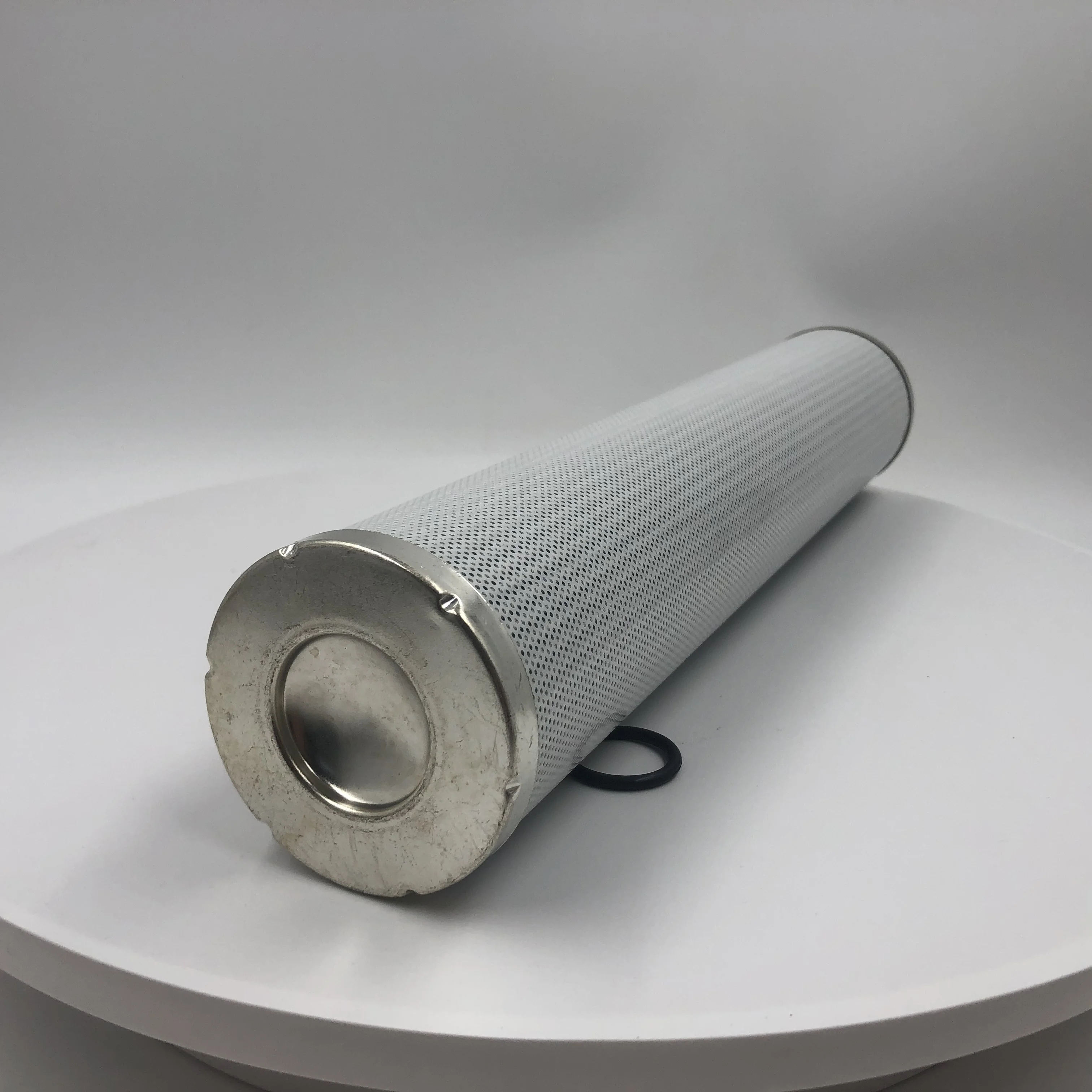 hydwell 0280D010BN4HC hydraulic high pressure filter element 0280D005BN4HC 0280D010BN4HC 0280D020BN4HC