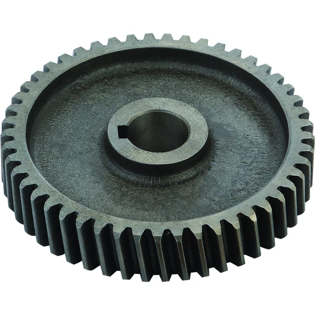 Diesel Generator Long Arm Diesel Engine Paddle Wheel Aerator Diesel Engine Water Pump Aerator