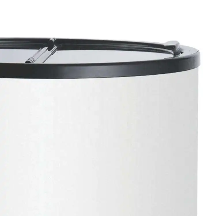 40L cylinder refrigeration equipment beverage refrigerator cooler