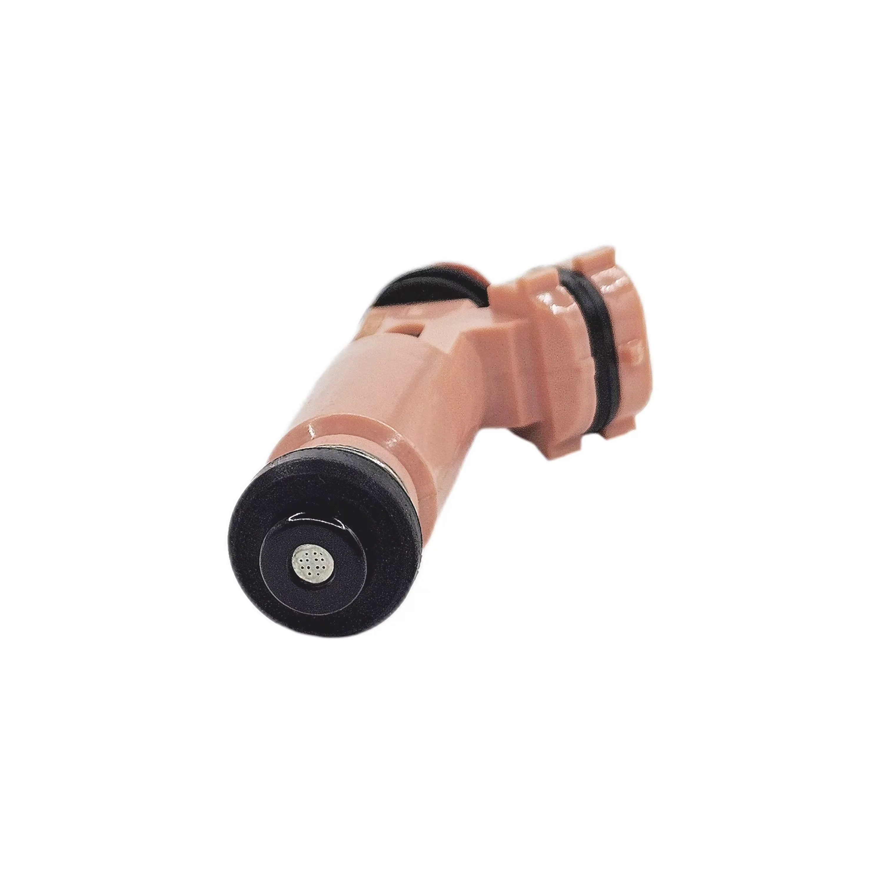Wholesale Auto Parts Fuel Injector Nozzless OE 23250-20030 23209-20030 Suitable for MCR30 1MZ 3MZ Jiamei 3.0