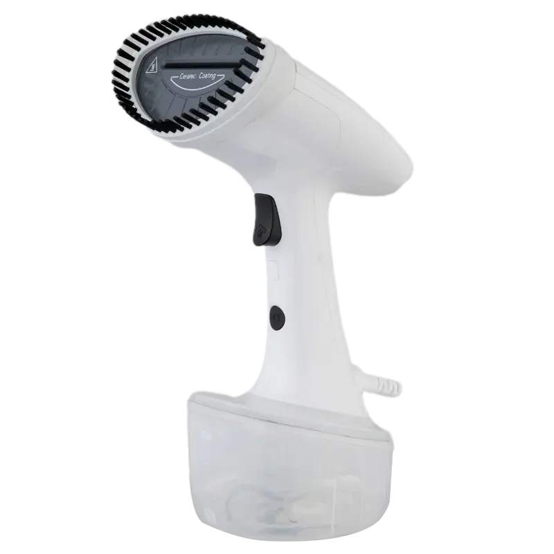 Professional Handle Garment Steamer ironing machine ease use steam iron electric iron