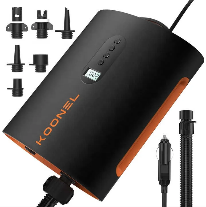 Inflatable Kayak Factory Custom Fishing Canoe Drop Stitch Rowing Solo UV Inflatable Kayak Boats With Detachable Fin