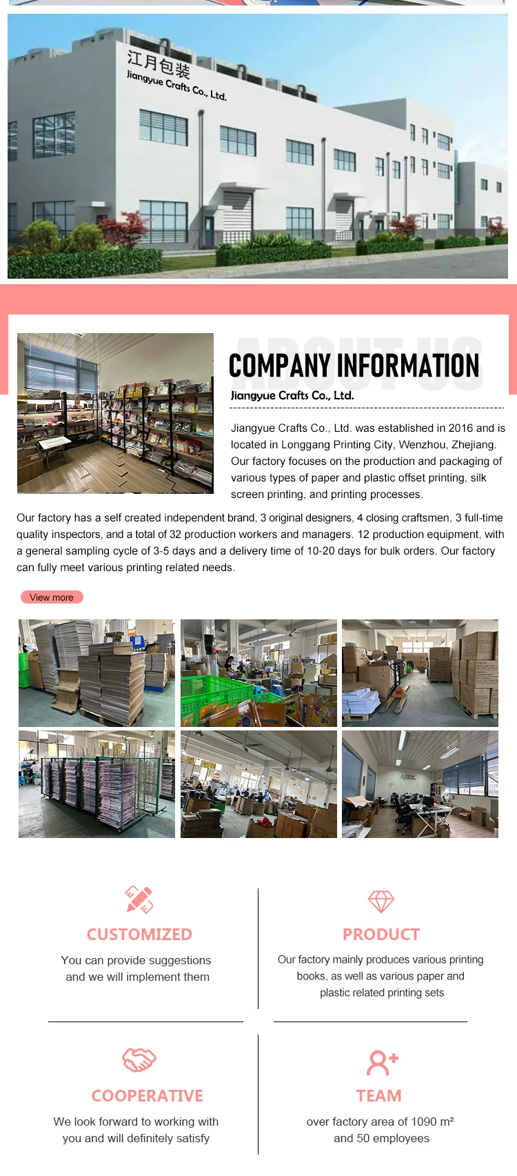 customized coloring books