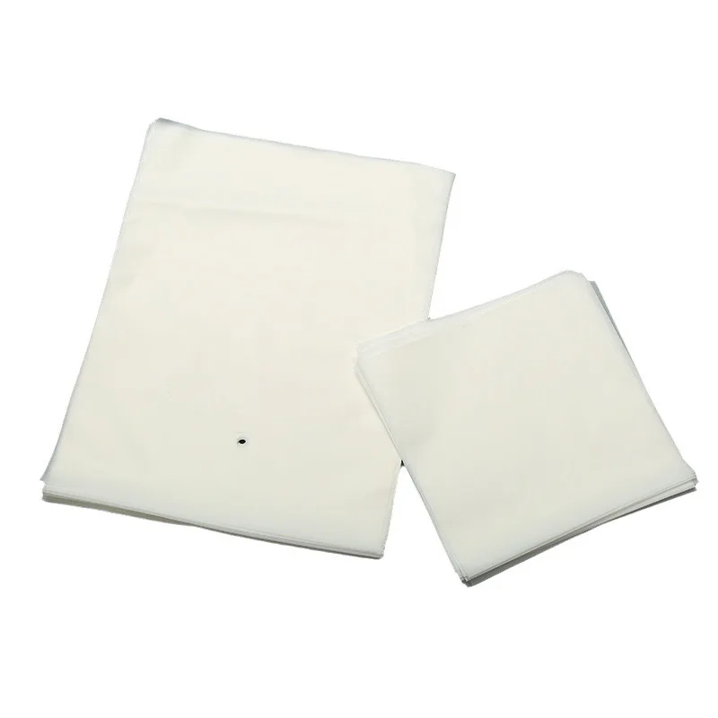 New Wholesales reusable bags Non-woven bags/shopping bags/ promotional bags accept custom LOGO