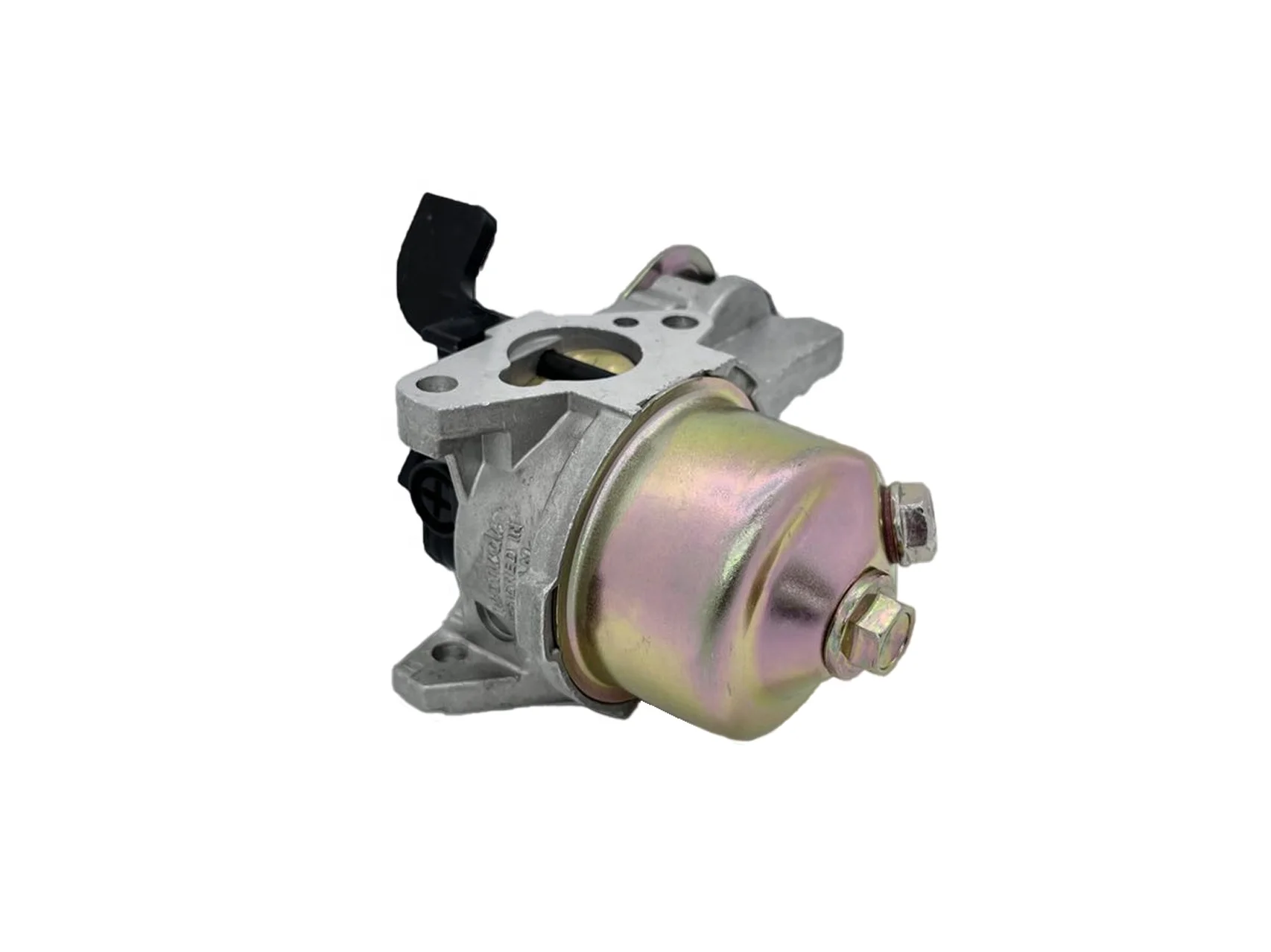 GX100 Carburetor fit for 152F 16100-Z0D-003 16100-Z0D-013 16100-Z0D-023 Gasoline Engine Spare Parts Water Pump Carburetor Carb