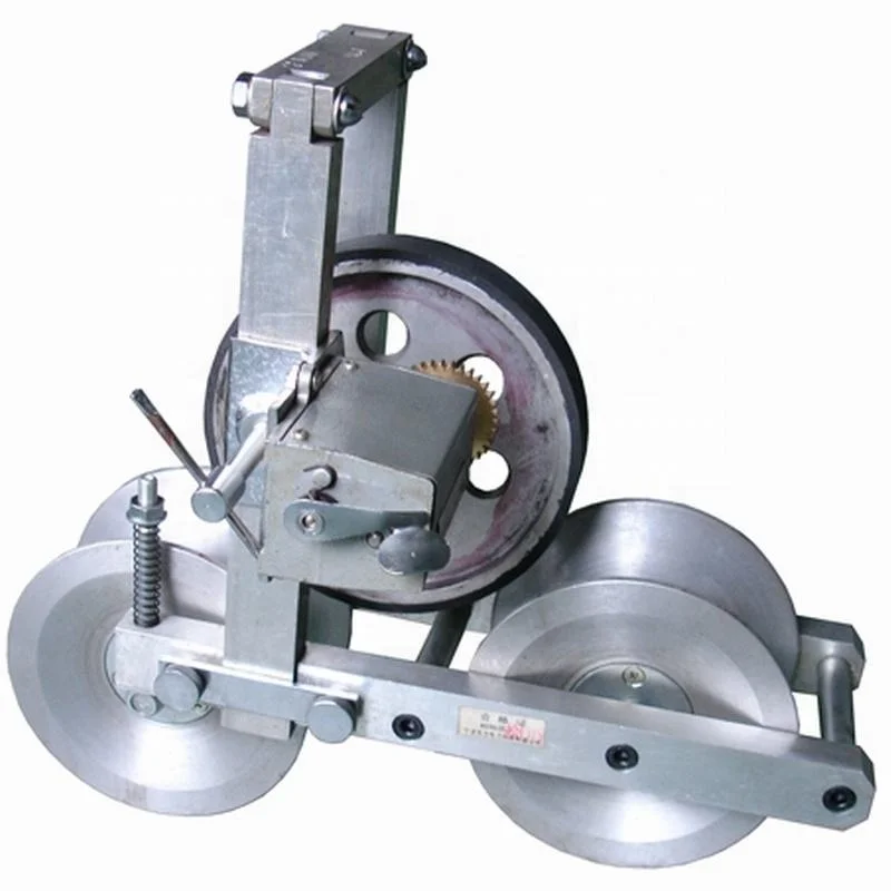 Conductor (Cable) Length Measurement