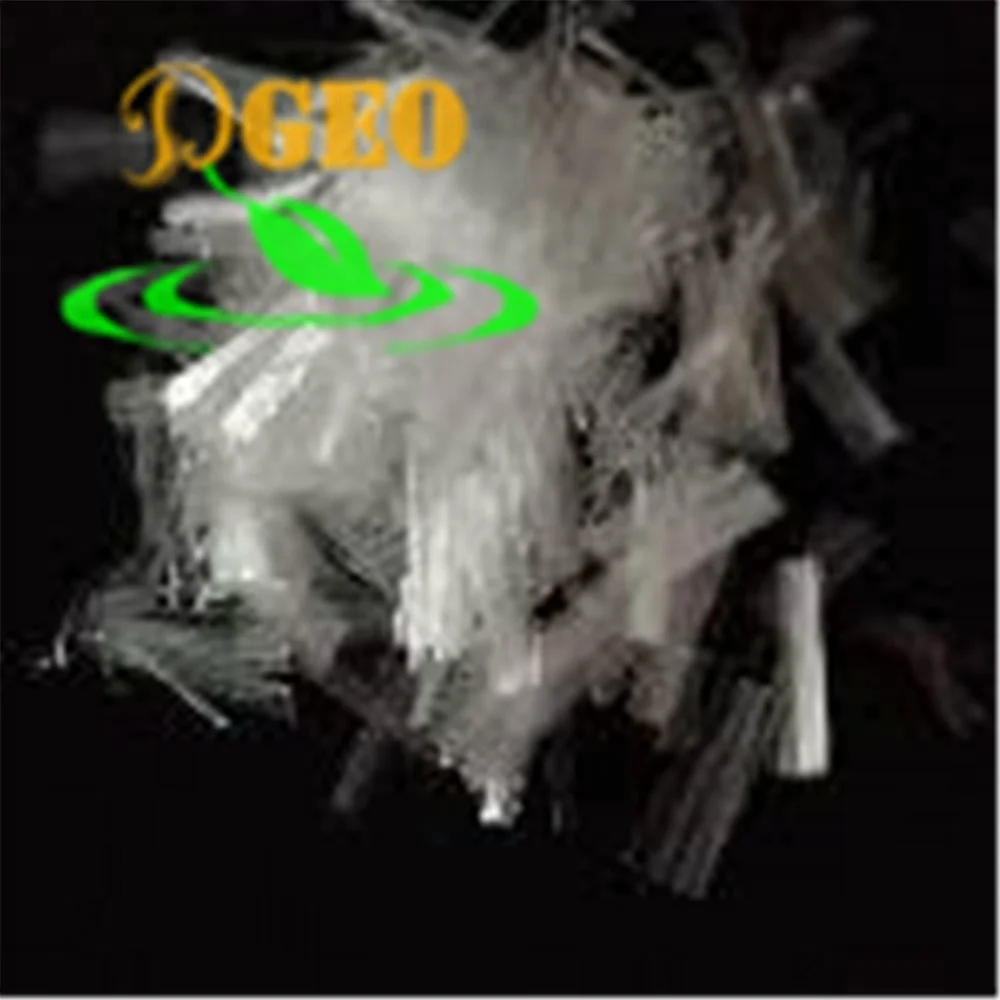 Factory Supplier Polypropylene Fiber/polypropylene Fiber Concrete/polypropylene Fiber