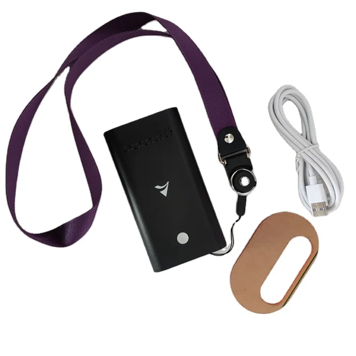 Новая технология v легкая машина для наращивания волос мини-ленты утюжок с индивидуальным логотипом инструмент