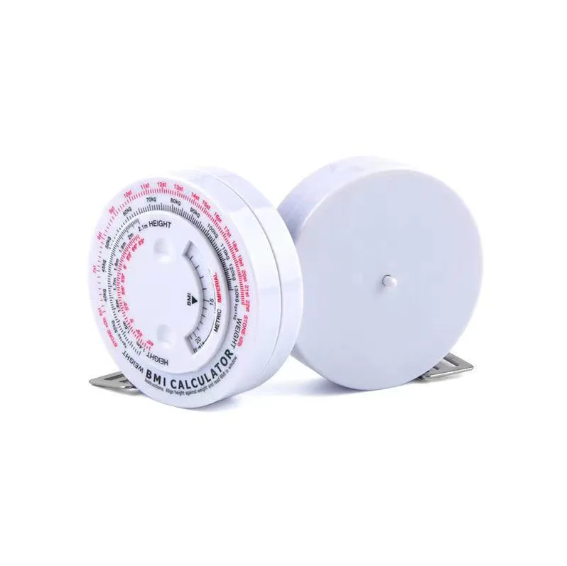 300 Cm Tailor Measuring Tape Tomahawk Digital Digital Measuring Tape Laser Distance Meter