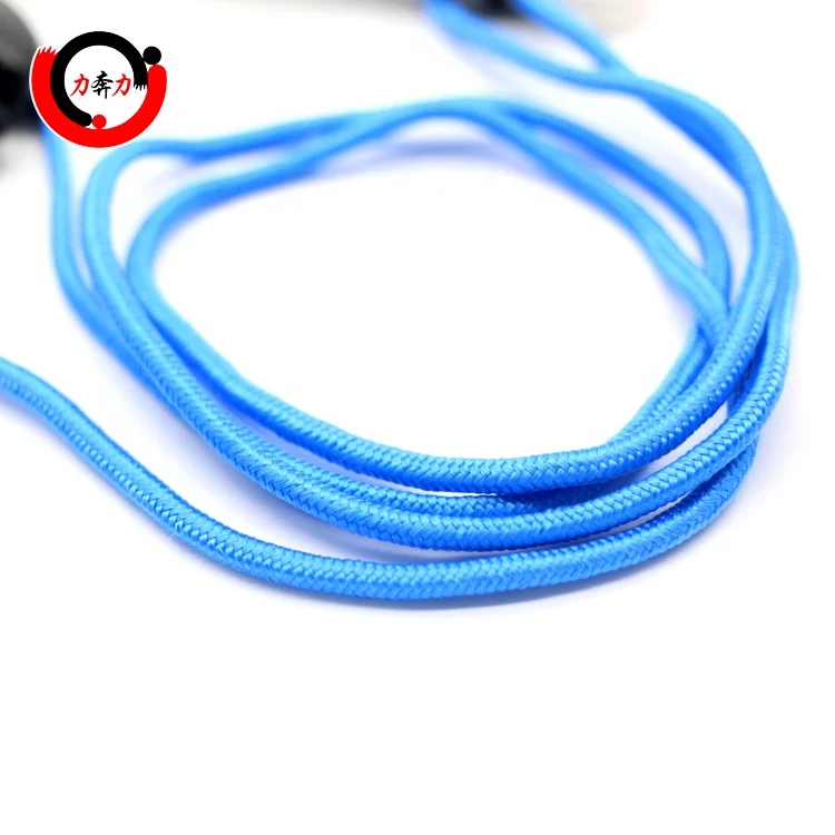 Over Door Exercise Pulley for Injury Rehab Recovery Stretching Shoulder pulley over-the-door physiotherapy system