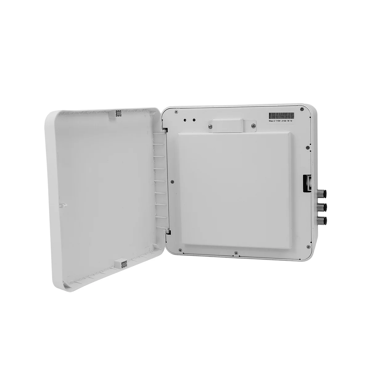 Мощный ароматизатор hvac арома-диффузор wifi/bluetooth ароматическая система 2021