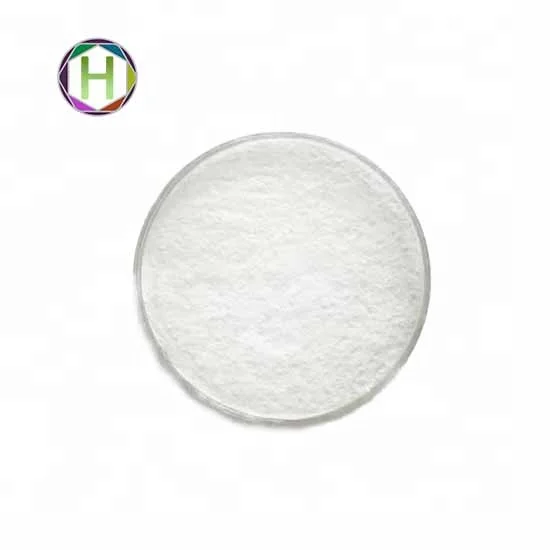 
7757-82-6 Sodium sulfate with high purity in hot sale 