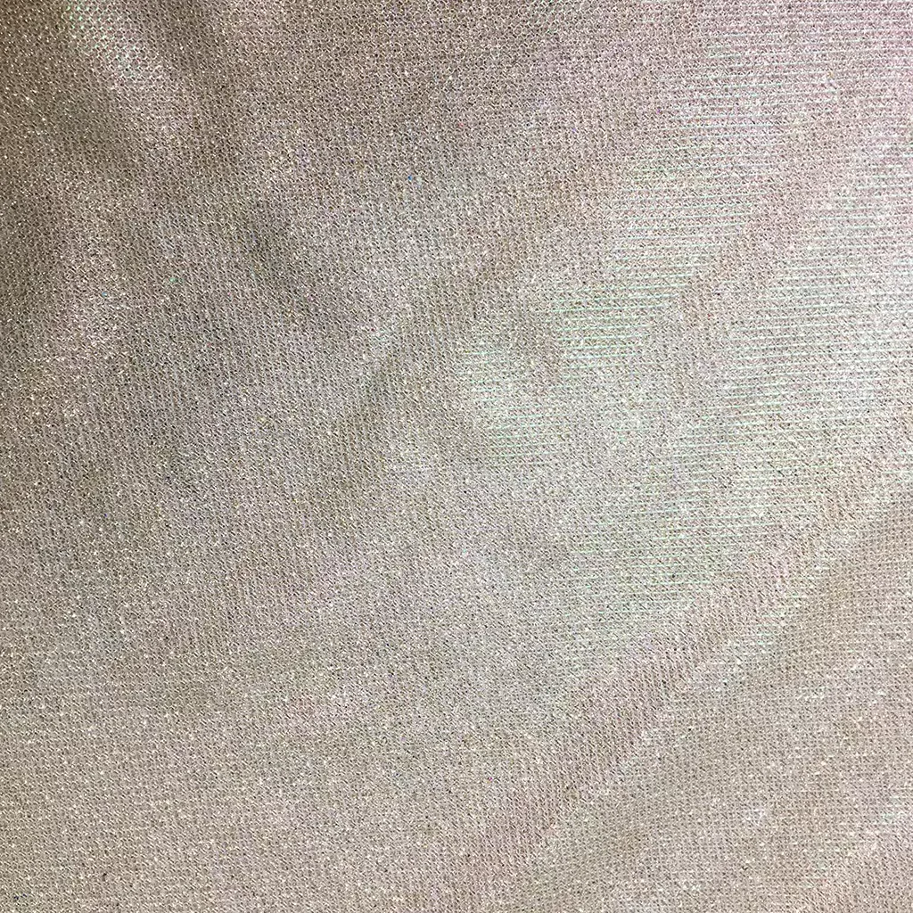 100% Polyester Silver Like Combination Blinds Fabric,Cheap Blackout Curtain Fabric, Sunfree Blinds Fabric