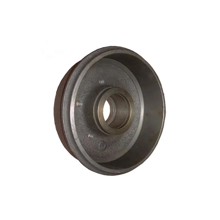 Cheap Good Flexibility Bulk Lost Wax Casting From alibaba Trusted Suppliers