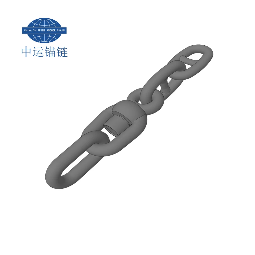 Китай, аксессуары для Анкерной цепи, шарнирный форнерный механизм с LR NK ,ABS