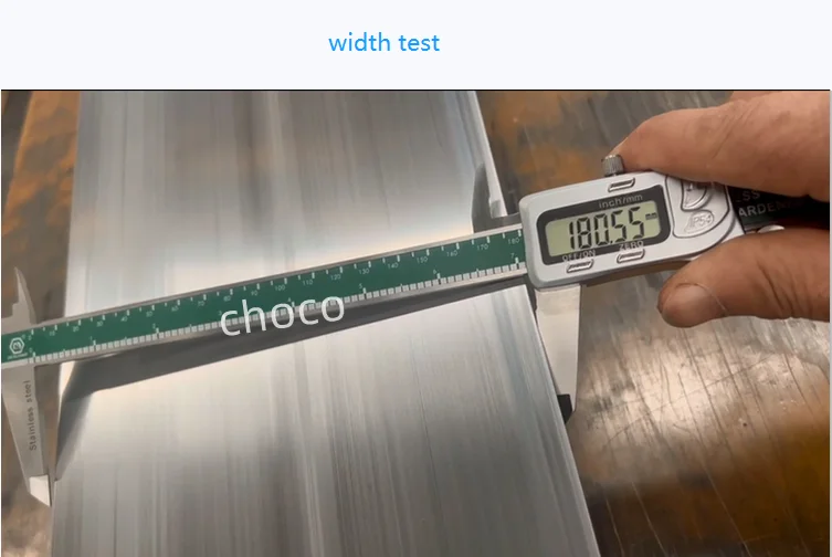 Hardened and Tempered 75Cr1 Metal Alloy Steel Sheet 80CrV2 Plate for Making Circular Saw