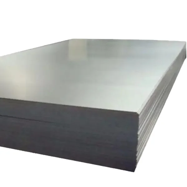 0.3mm-300mm az31 az91 magnesium plate for CNC engraving