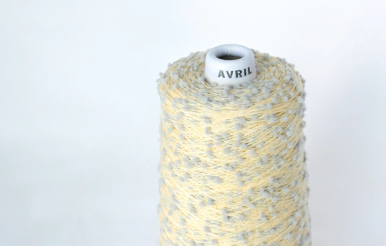 Different materials knitting suppliers acrylic yarn bulk for sale