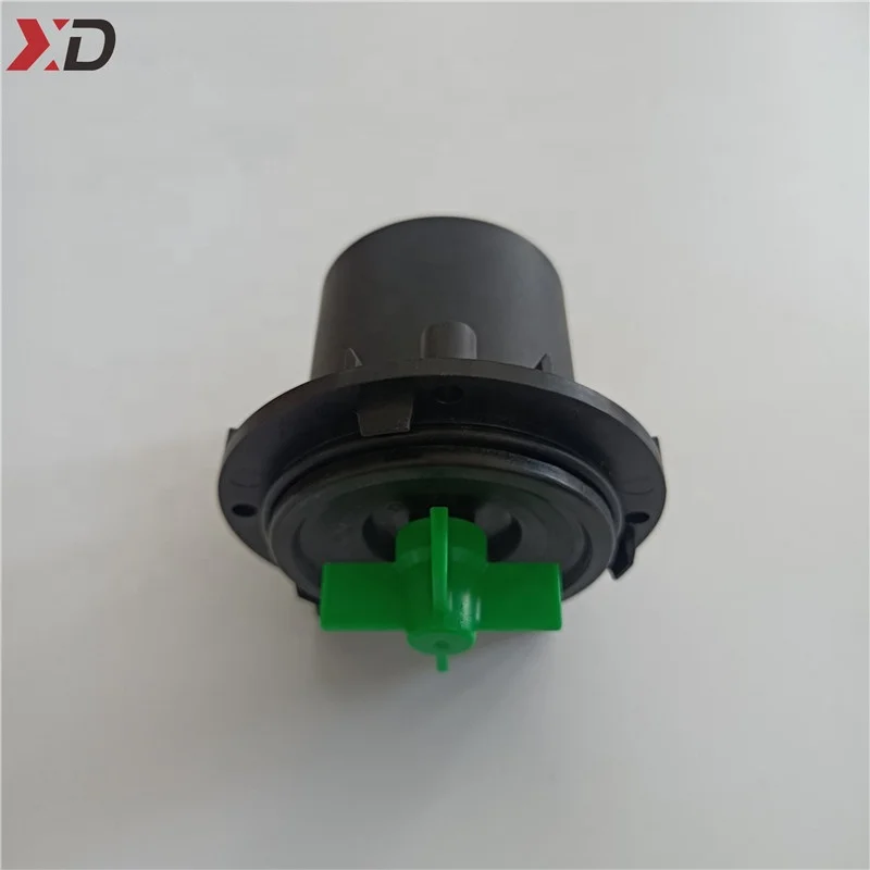 OEM Factory Drain Pump Motor for Household Washing Machine