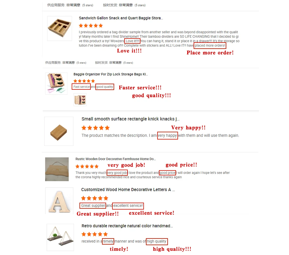 DIY Wooden Coastal Houses for Tiered Tray Decor Wooden Home Decor