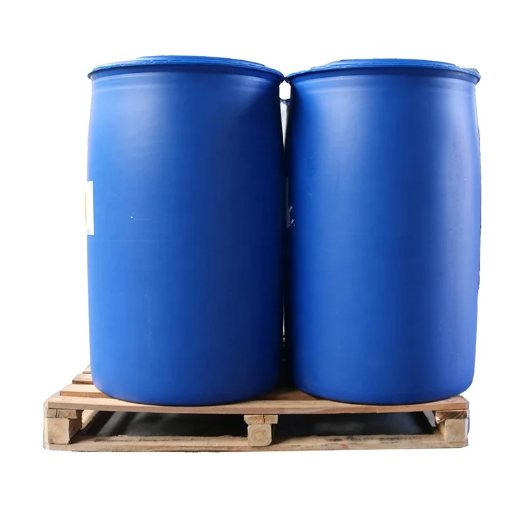 
Water based acrylic adhesive emulsion for all kinds of painting 