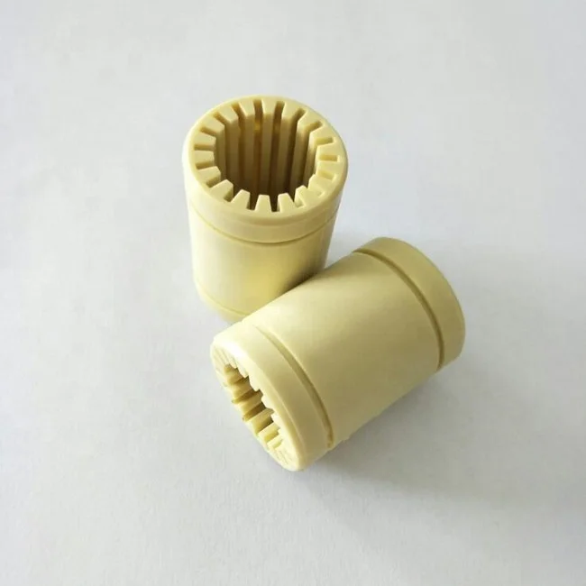 plastic linear bearing 3.jpg