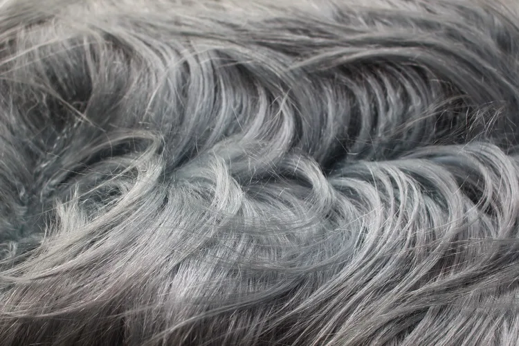 long hair goat fur  (29).JPG