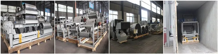Belt Conveyor 11 .jpg