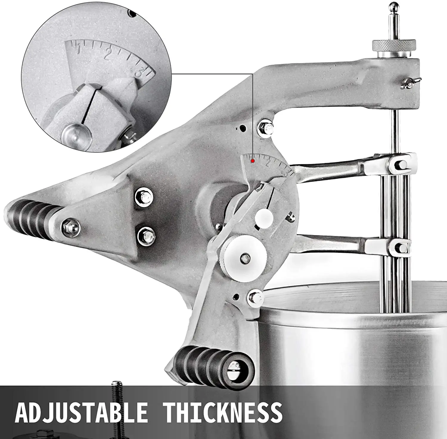 snack luqaimat buy lil mini round ball doughnut making electric sweet maker donuts meatball machine