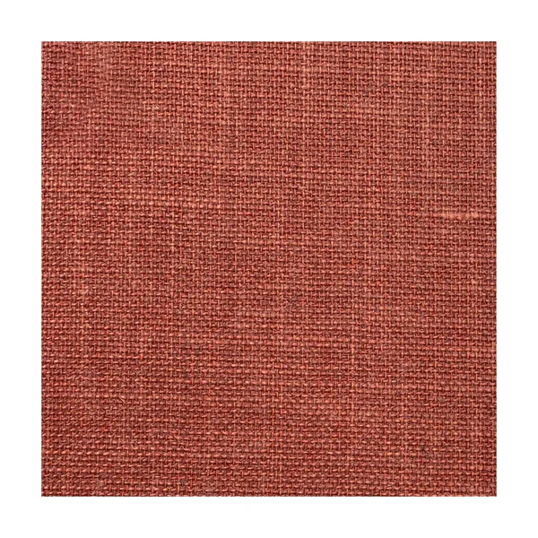 New Modern Commercial Fabric Textile Natural Silk Sisal Grasscloth Wallpaper Wallcovering For Walls