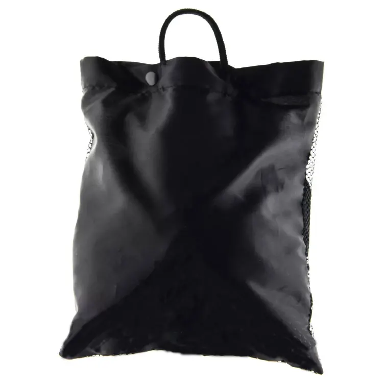 swimming-parachute-7