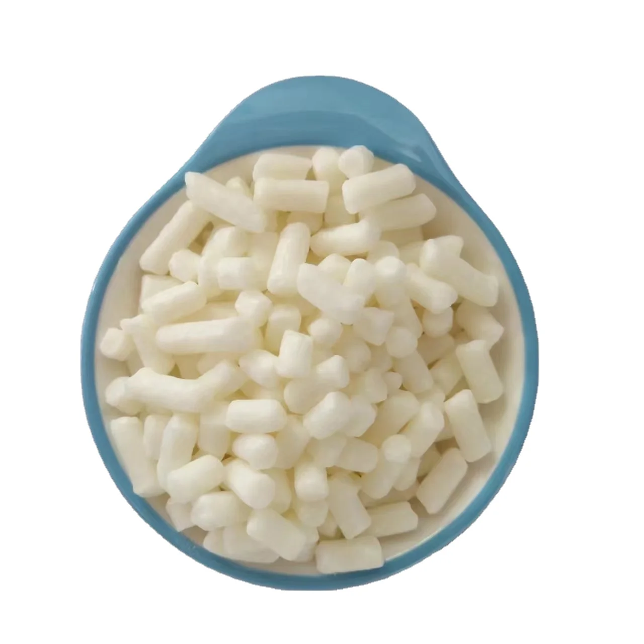 factory supply hot selling  80/20 Pure White Soap Noodle 78% 408-35-3 Soap Noodles 80 20